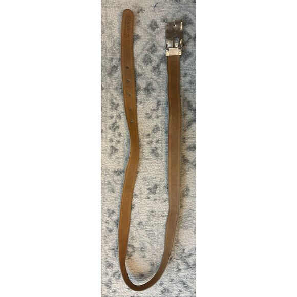 Gucci Belt 48/120 XXL - Picture 3 of 4